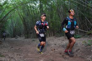 BIB: 371, 343
                            <button type="button" onclick="openModal(4102981)" class="btn btn-primary btn-sm float-right btn-popup" data-toggle="modal" data-target=".modal-high-quality">
                        <i class="fas fa-shopping-cart"></i> Add to Cart
                    </button>
                                            <button type="button" onclick="isThisMe(4102981, true)" class="btn btn-success btn-sm float-right btn-popup btn-isme hidden" data-toggle="tooltip" data-placement="bottom" title="นี่คือรูปของคุณใช่ไหม คลิกที่นี่เพื่อเอาเข้าอัลบั้ม">
                        <i class="fas fa-plus"></i> Add to album
                    </button>
                    <button type="button" onclick="isThisMe(4102981, false)" class="btn btn-warning btn-sm float-right btn-popup btn-isnotme hidden">
                        <i class="fas fa-ban"></i> Remove from album
                    </button>